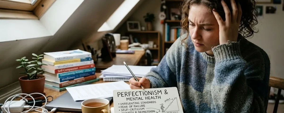 Perfectionism_Mental_Health_1920x1080