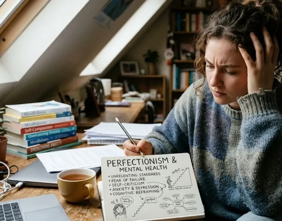 Perfectionism_Mental_Health_1920x1080