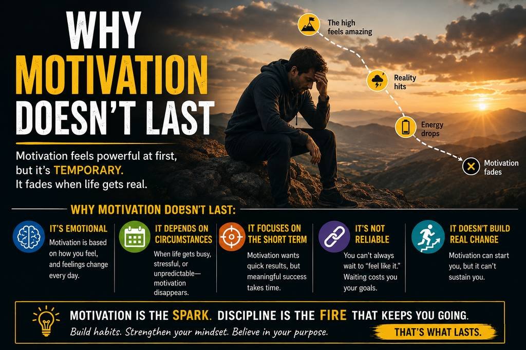 motivation-doesnt-last-